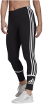 Retuusid Adidas W Cb Leg Black, XS