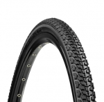 Jalgratta rehv 35-622, Rubena