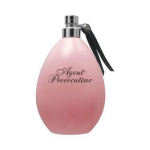 Naiste parf&uuml;&uuml;m Agent Provocateur Provocateur EDP, 200 ml