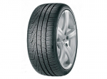 Pirelli SOTTOZERO 2 245/35R20 95 V XL ROF
