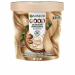 P&uuml;siv&auml;rv Garnier GOOD 217 ml Ammooniaagivaba Hele N&ordm; 8.13