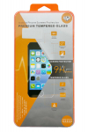Orange Screen Protection