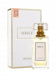 Parf&uuml;&uuml;m Mooye Mon Ch&egrave;r No.112 PP naistele, 50 ml