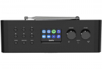 Magnetoola Kenwood CR-ST90S-B