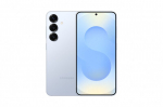 Telefon Samsung Galaxy S25 5G 12 GO/256 GO Sinine (J&auml;&auml;sinine) Kahe SIM-kaardi toega SM-S931B