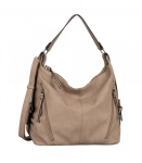 Tom Tailor naiste &otilde;lakott Caia 28018*21, tau