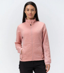 Icepeak Naiste Dressipluus 54845-7*623, roosa