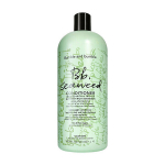Juuksepalsam Bumble and bumble Seaweed, 200 ml, 250 ml