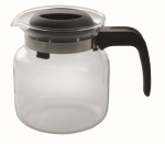 Ambition kann Vesta, 1 L