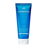 Lador Wonder Balm niisutav juuksepalsam siidiproteiiniga 200 ml