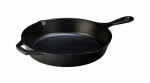 Malmpann Lodge LDL8SK3, &Oslash; 26 cm