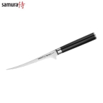 Samura MO-V fileerimisnuga, 13,9 cm
