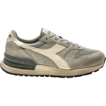 DIADORA CONQUEST SUEDE SW