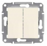 L&uuml;liti 1 + 1 Asfora, elevandiluu