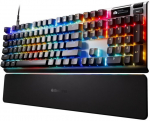 SteelSeries Apex Pro Gen 3 - USA