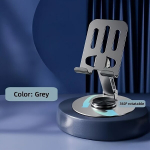 K18 Kosmosegu Mobiiltelefoni Tahvelarvuti P&ouml;&ouml;rdalus.