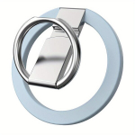 Magnetiline Telefonihoidja iPhone 14/13/12 Reguleeritav Alus.