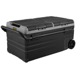 Autok&uuml;lmik Vevor TWW95