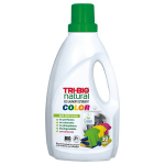 TRI-BIO &ouml;koloogiline vedel pesuvahend COLOR 1,42L