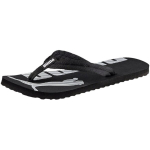 Puma meeste pl&auml;tud Epic Flip V2, must