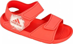 Laste pl&auml;tud Adidas BA7849*32, 30