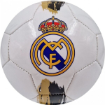 JALGPALL REAL MADRID Y5