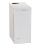 Candy TCA063D3-S