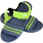 Laste sandaalid Aqua-speed Noli Kids col. 48 (55874), 34