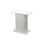 Akvaariumi alus Aquael Simple PAP BD 60, valge