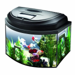 Akvaarium Aquael Aqua4Kids 40/O D&N 20L, must