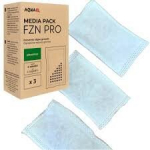 S&uuml;sinikosa kaskaadfiltrile FZN PRO Phosmax, 3 tk.