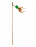 M&auml;nguasi kassidele Comfy, 50 cm