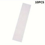 L&otilde;igatav Konditsioneeri Ventilatsiooni Tolmufilter Puuvill - Tolmukindel Puhastus Filter AC ja HVAC jaoks