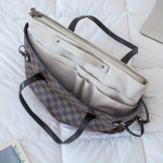 Korraldaja Kott - Kanderihma Korraldaja - T&otilde;mblukuga L&otilde;uend Kotid.