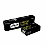 Platinum Tera  Raseerimisterad 50 tk, 50 vnt