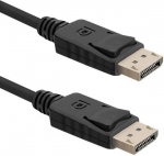 Qoltec 50455