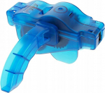 Keti m&auml;&auml;rimise puhastusseade kassett mootorratta mootorratta