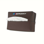 Saksa mudel PU nahast salvr&auml;tikukarp BMW seeria jaoks.