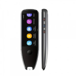 Nutikas T&otilde;lkija