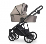 Universaalne jalutusk&auml;ru Riko Velar, 02 Sand