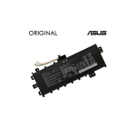 Telefoni aku ASUS C21N1818 Akupatarei 4212mAh Originaal 24070150076