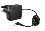 Lenovo Ideapad 45 Watt 20V 2.25A AC adapter 01FR124 01FR020 01FR133 Ehtne