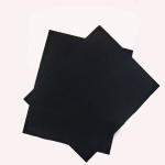 1tk/2tk Taaskasutatav Kleepumatu Ahjumatt, 0.2mm Paks Teflon K&ouml;&ouml;gimatt., 2vnt