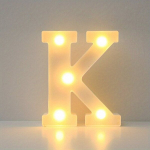LED Tuli, T&auml;ht/Number/S&uuml;dametuli, Baar/Pulma/S&uuml;nnip&auml;eva Kaunistus., L