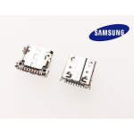 SAMSUNG Galaxy S4 i9500 i9502 mikro USB v&otilde;ti