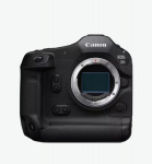 Digikaamera Canon EOS R1