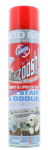 Xanto puhastusvaht Pet & Odour, 500 ml