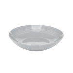 Ambition madal taldrik Linea, 23 cm