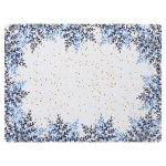 Ambition lauamat Galactic, 40x30 cm