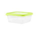 Domotti Albert toidu s&auml;ilitamise anum, 1,5 l